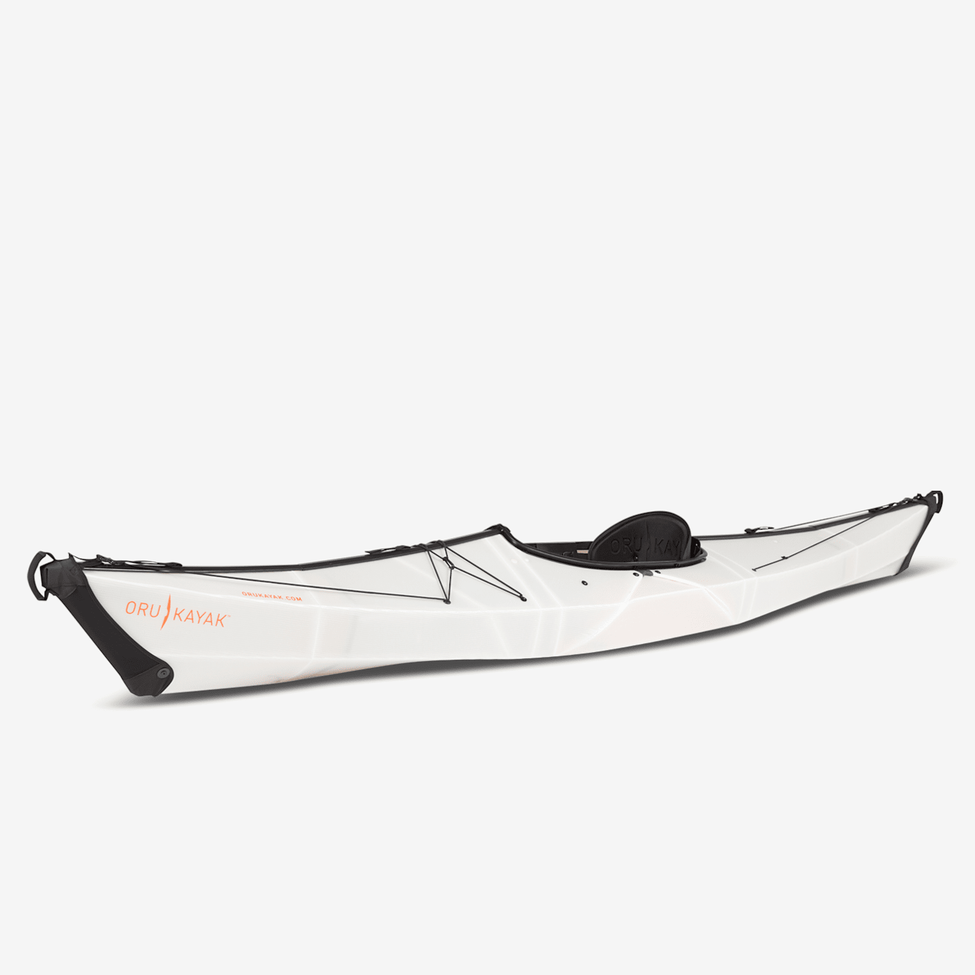 Oru Kayak Oru Kayak Bay ST Bespoke Post